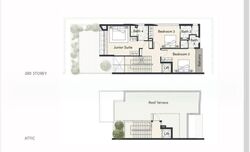 Tay Lian Teck Road (D15), Semi-Detached #639468641
